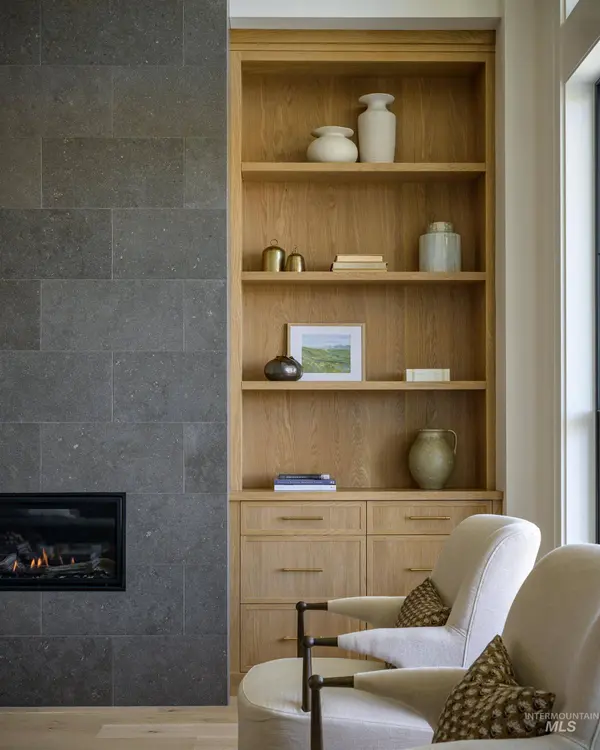 11385 N Elk Ridge Way, Boise, ID 83714