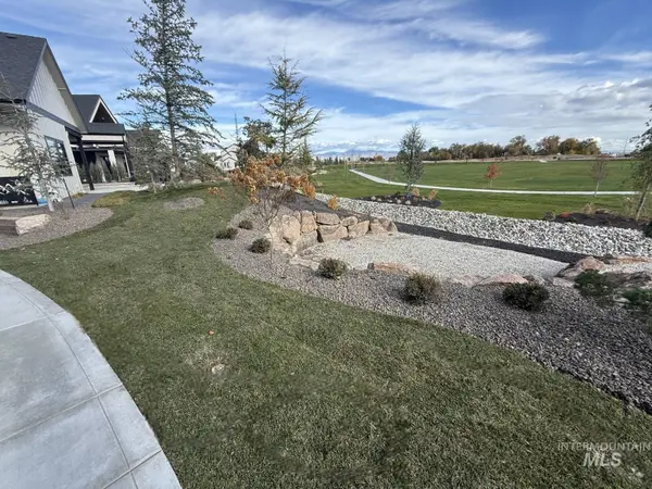 3426 N Harvest Moon Way, Eagle, ID 83616