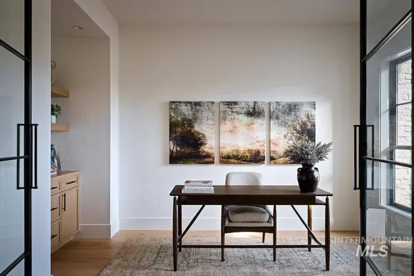 3426 N Harvest Moon Way, Eagle, ID 83616