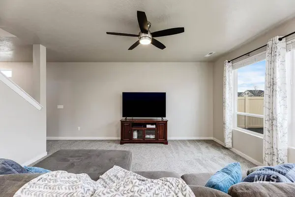 4629 W Silver River St., Meridian, ID 83646