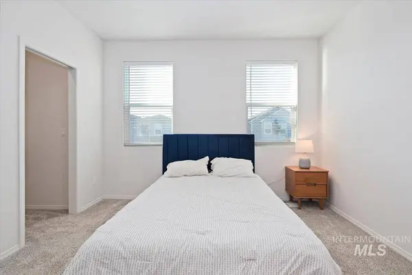 1858 Enterprise Street, Mountain Home, ID 83647