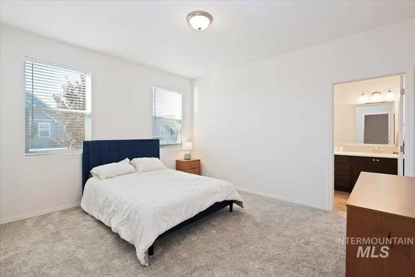 1858 Enterprise Street, Mountain Home, ID 83647