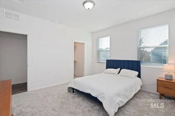 1858 Enterprise Street, Mountain Home, ID 83647