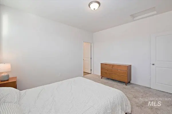 1858 Enterprise Street, Mountain Home, ID 83647