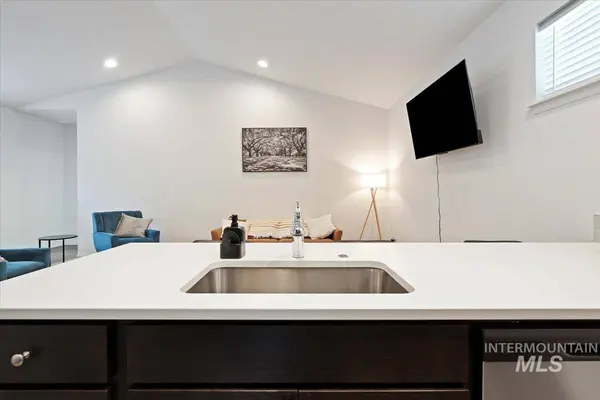 1959 NW Enterprise Street, Mountain Home, ID 83647