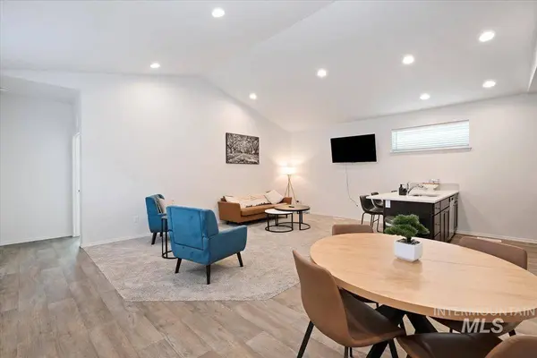 1959 NW Enterprise Street, Mountain Home, ID 83647