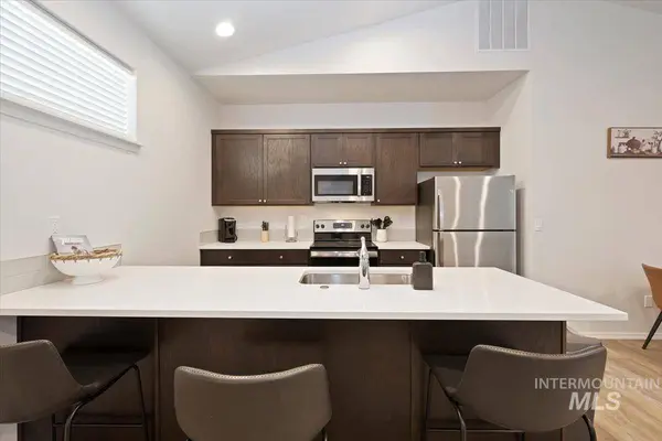 1919 NW Enterprise Street, Mountain Home, ID 83647