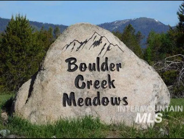 169 Heath Place, Donnelly, ID 83615