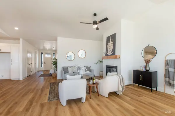 405 S Diesel Way, Boise, ID 83716