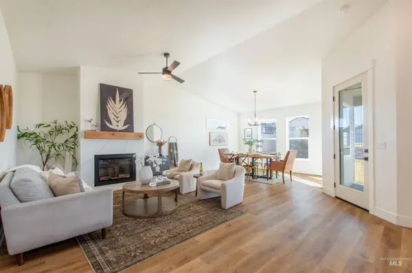 405 S Diesel Way, Boise, ID 83716