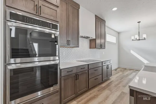 410 Mayfield Springs Blvd, Boise, ID 83716