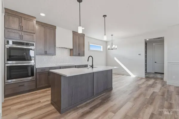 410 Mayfield Springs Blvd, Boise, ID 83716