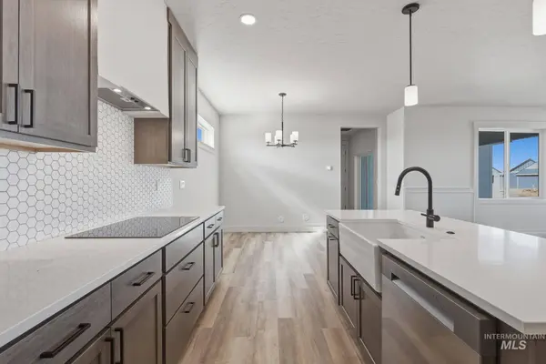 410 Mayfield Springs Blvd, Boise, ID 83716