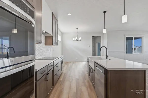 410 Mayfield Springs Blvd, Boise, ID 83716