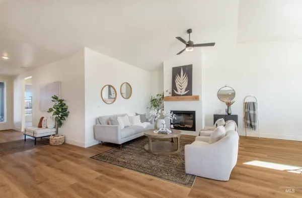 405 S Diesel Way, Boise, ID 83716