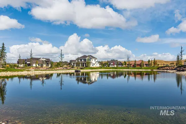 3443 N Harvest Moon Way, Eagle, ID 83616
