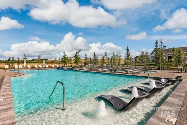 3402 N Harvest Moon Way, Eagle, ID 83616