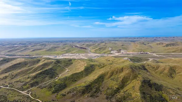 6462 Largo Drive, Eagle, ID 83616