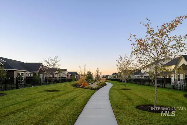 5891 S Sublimity Avenue, Meridian, ID 83642