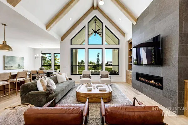 3426 Harvest Moon Way, Eagle, ID 83616
