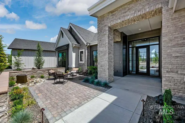 3426 Harvest Moon Way, Eagle, ID 83616