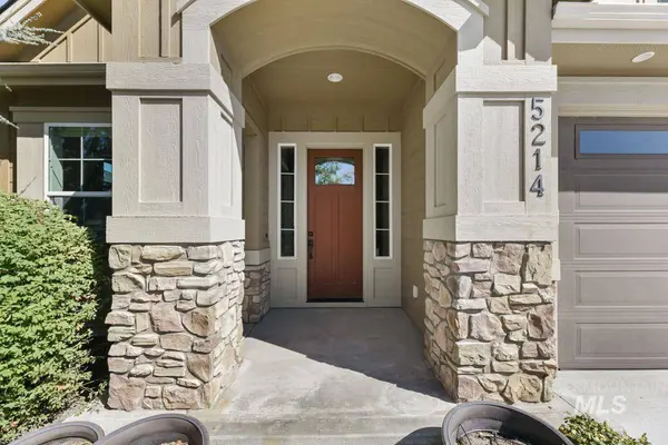 5214 S Wayland Ave, Meridian, ID 83642