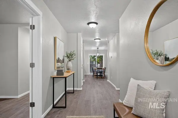 10062 W Littlewood St., Boise, ID 83709