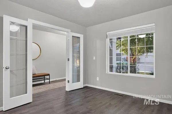 10062 W Littlewood St., Boise, ID 83709