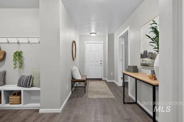 10062 W Littlewood St., Boise, ID 83709