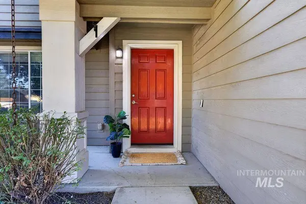 10062 W Littlewood St., Boise, ID 83709