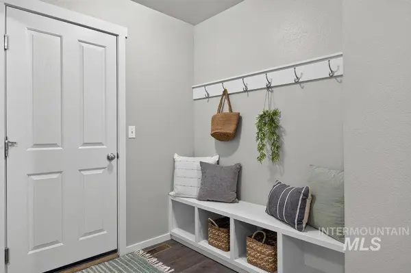10062 W Littlewood St., Boise, ID 83709