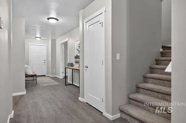 10062 W Littlewood St., Boise, ID 83709