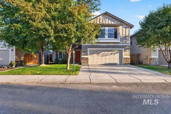 10062 W Littlewood St., Boise, ID 83709