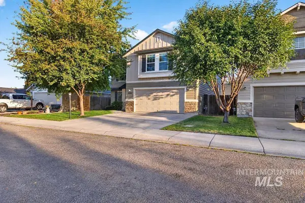 10062 W Littlewood St.
