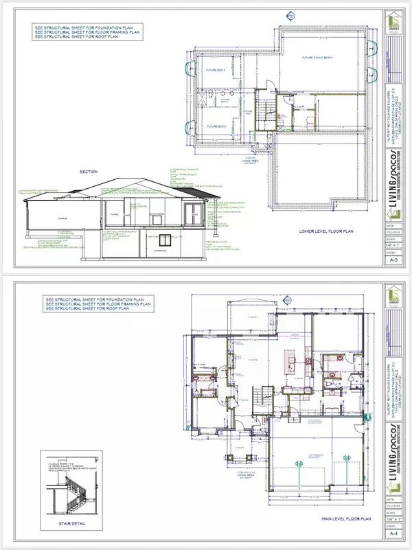 1898 S Oak Springs CIR, Cedar City, UT 84720