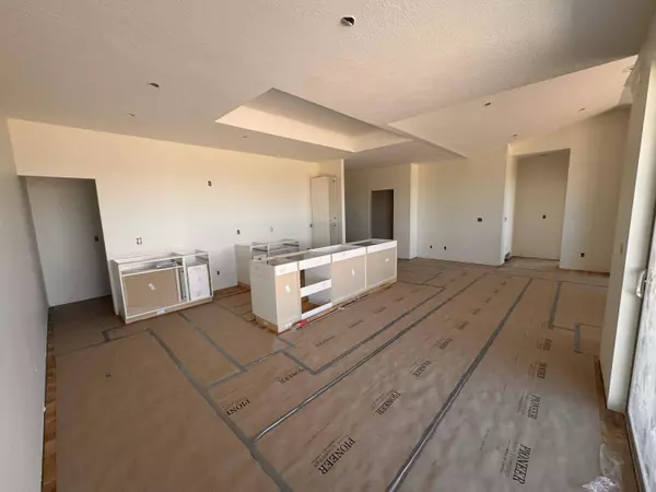 4701 N 2000 W, Cedar City, UT 84721