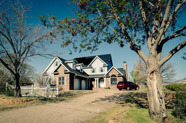 123 S Rachel LN, New Harmony, UT 84757
