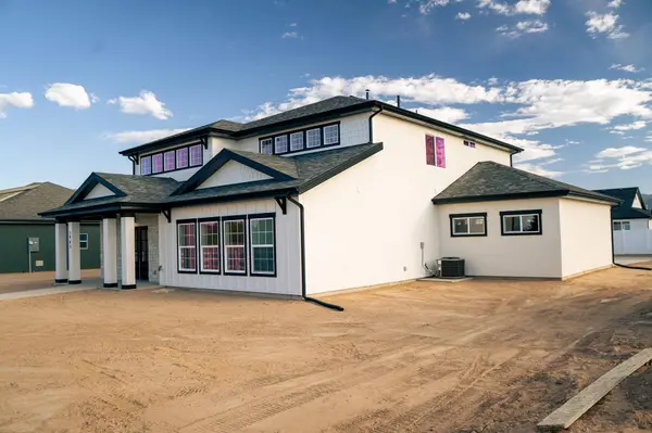1963 W Midvalley RD, Cedar City, UT 84721