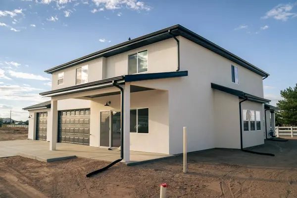 1963 W Midvalley RD, Cedar City, UT 84721