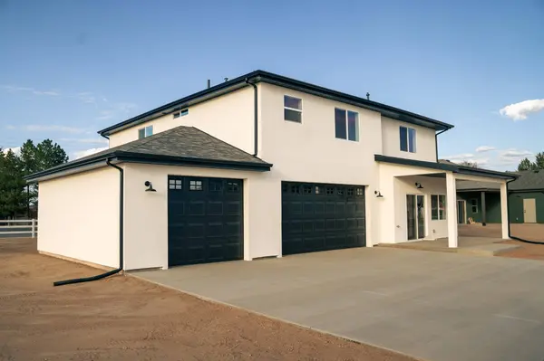 1963 W Midvalley RD, Cedar City, UT 84721