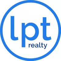 LPT Realty Inc.