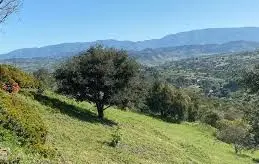 Valley Center
