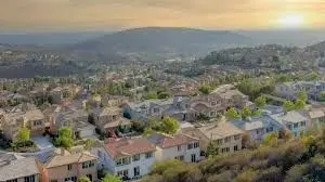 San Marcos
