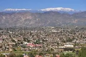 Hemet