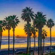 Oceanside