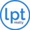 lptrealty_powerpacks_logos_blue_vertical copy