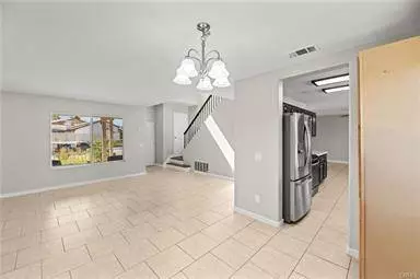 40581 Sunflower Rd, Murrieta, CA 92562-5890