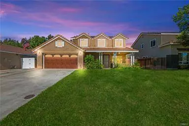 40581 Sunflower Rd, Murrieta, CA 92562-5890