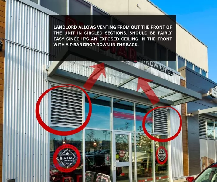 155 16050 24TH AVENUE White Rock, 