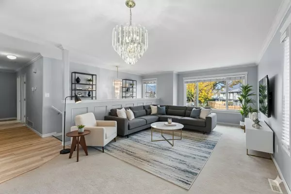 Maple Ridge, BC V2X 3M3,20110 120A Ave